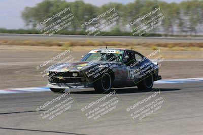 media/Oct-01-2022-24 Hours of Lemons (Sat) [[0fb1f7cfb1]]/10am (Front Straight)/